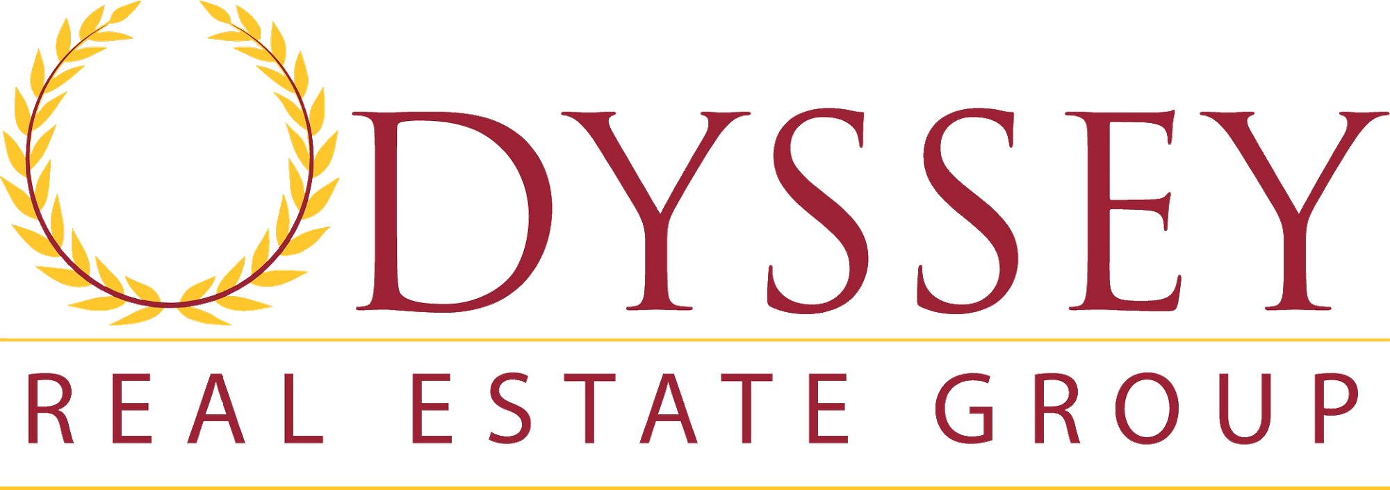 Our Team • Odyssey Real Estate Group