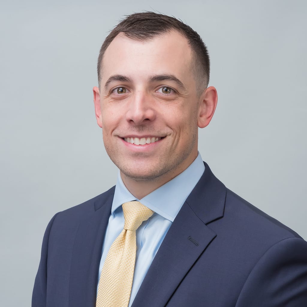 Our Team • Odyssey Real Estate Group