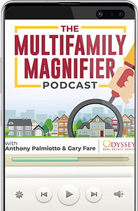 Podcast Mockup 1 e1590622748206